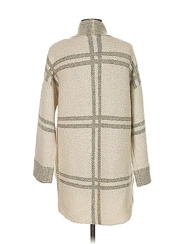 Simply Noelle Cardigan (view 2)