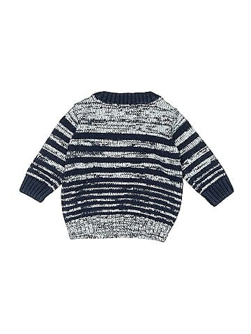 Tommy Hilfiger Pullover Sweater (view 2)