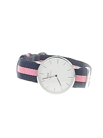 Daniel Wellington Watch (view 1)