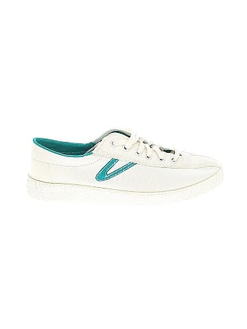 Tretorn Sneakers (view 1)