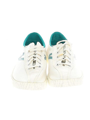 Tretorn Sneakers (view 2)