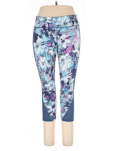 Tek Gear Active Pants (view 1)