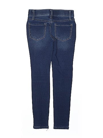 Tommy Bahama Jeans (view 2)