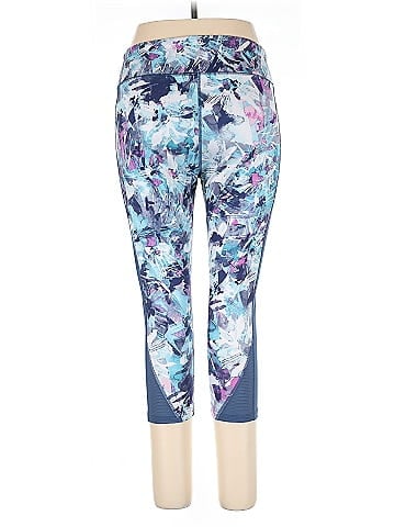 Tek Gear Active Pants (view 2)