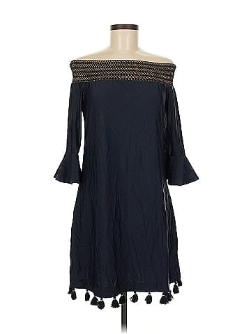 Cabana Life Casual Dress (view 1)
