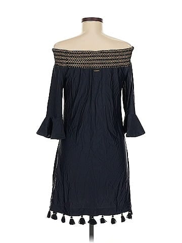 Cabana Life Casual Dress (view 2)