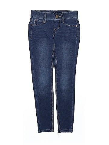 Tommy Bahama Jeans (view 1)