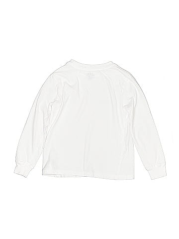 Polo by Ralph Lauren Long Sleeve T-Shirt (view 2)