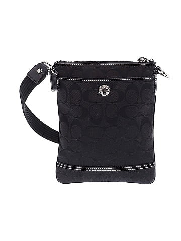 Coach Crossbody Bag (view 1)