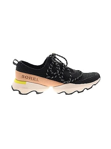 Sorel Sneakers (view 1)