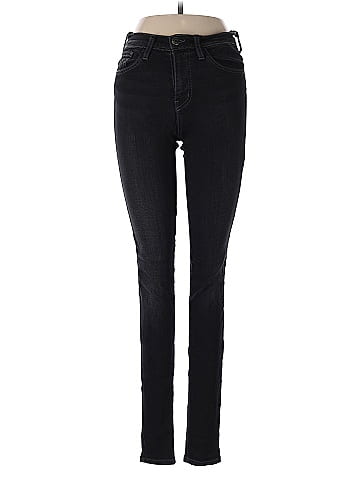 Flying Monkey Jeans (view 1)