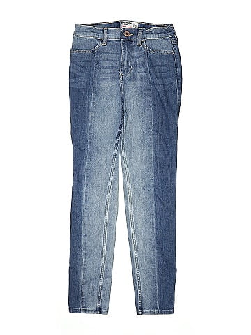 Abercrombie Jeans (view 1)