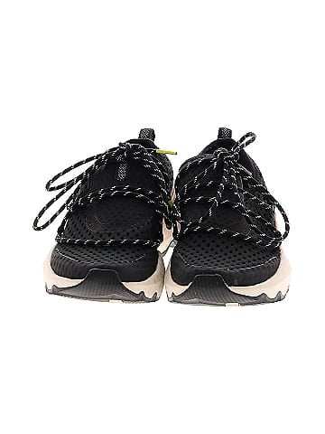 Sorel Sneakers (view 2)