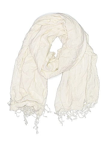 World Market Scarf (view 1)