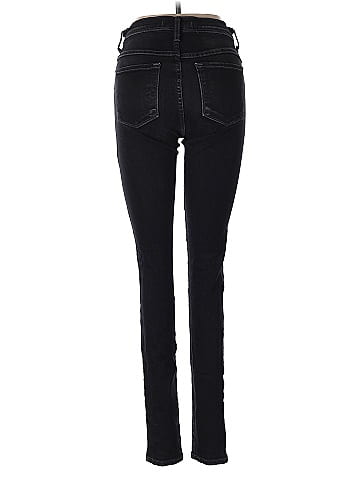 Flying Monkey Jeans (view 2)