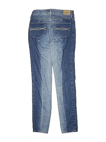 Abercrombie Jeans (view 2)