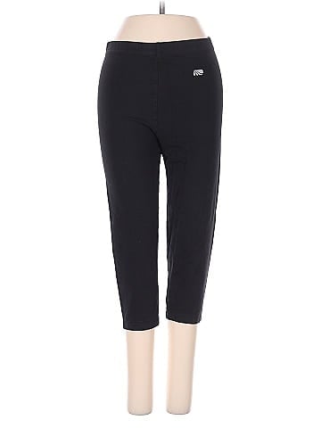 Marika Active Pants (view 1)