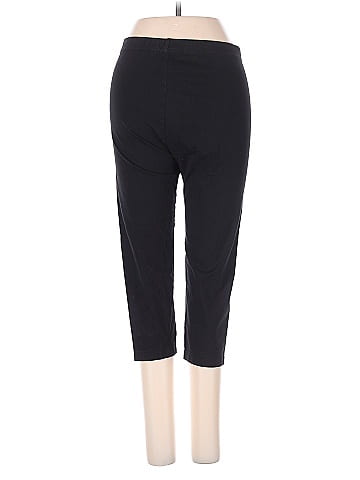 Marika Active Pants (view 2)
