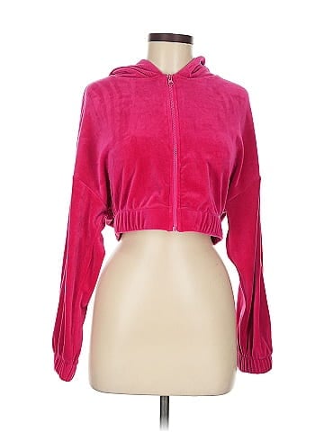 Eye Candy Cardigan (view 1)
