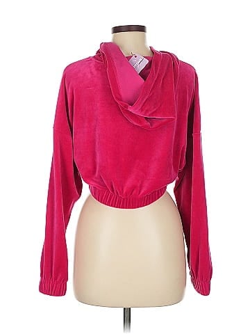 Eye Candy Cardigan (view 2)