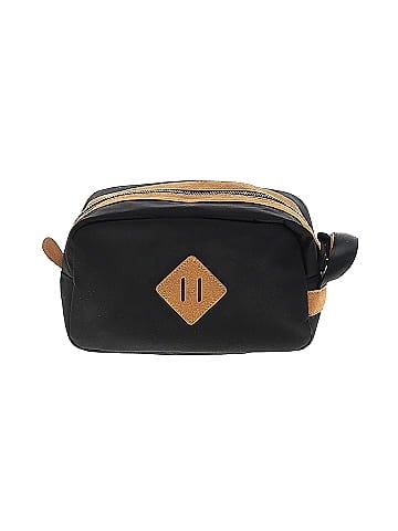 Unbranded Makeup Bag (view 1)