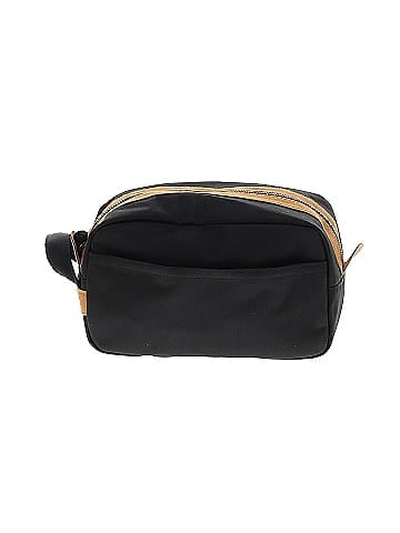 Unbranded Makeup Bag (view 2)