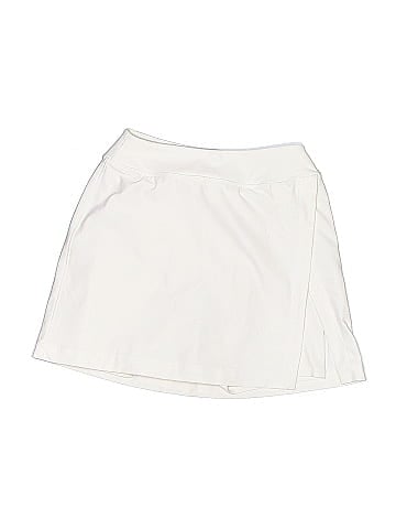 Outdoor Voices Active Skort (view 1)
