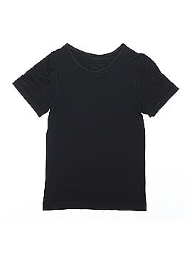 Yogalicious Short Sleeve T Shirt