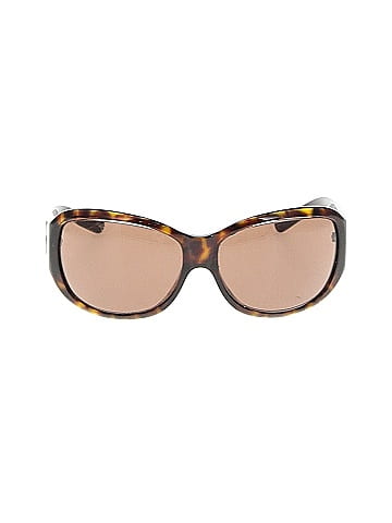 D&G Dolce & Gabbana Sunglasses (view 2)