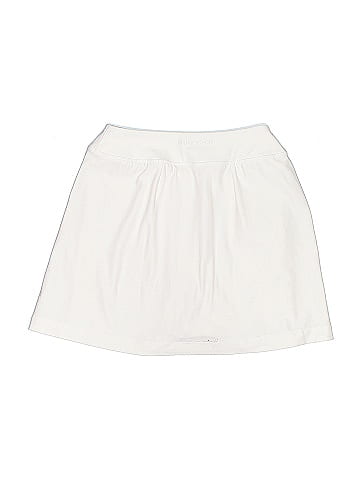 Outdoor Voices Active Skort (view 2)