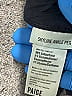 Paige Blue Jeans Size 27 waist - photo 5