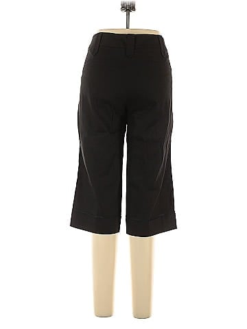Elie Tahari Linen Pants (view 2)