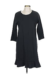 Karen Kane Casual Dress