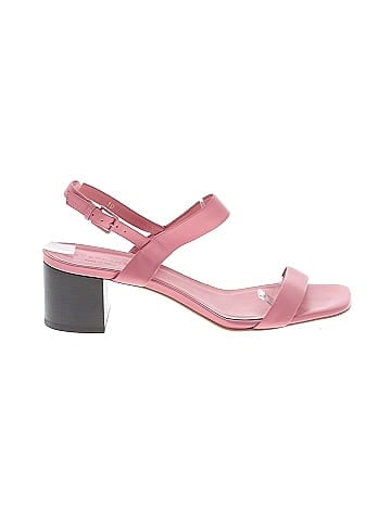 Everlane Sandals (view 1)