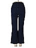 FRAME Blue Jeans Size 25 waist - photo 2
