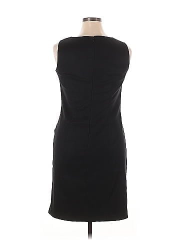 AB Studio Cocktail Dress (view 2)