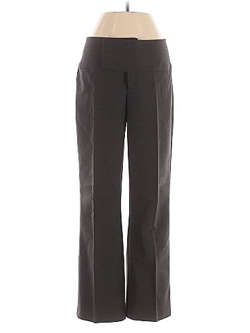 Cache Dress Pants (view 1)