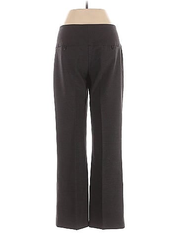 Cache Dress Pants (view 2)