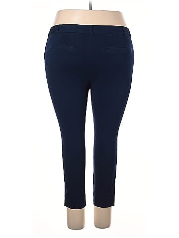 Crown & Ivy Active Pants (view 2)