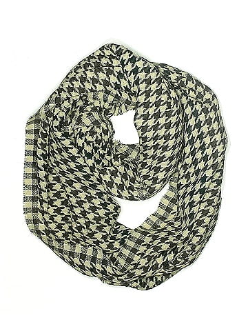 Look Scarf (view 1)