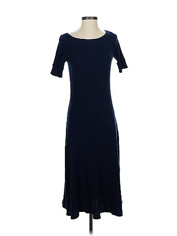 Lauren by Ralph Lauren Casual Dress (view 1)