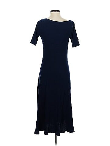 Lauren by Ralph Lauren Casual Dress (view 2)