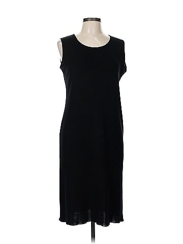 misook Casual Dress (view 1)