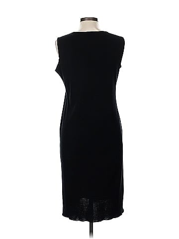 misook Casual Dress (view 2)