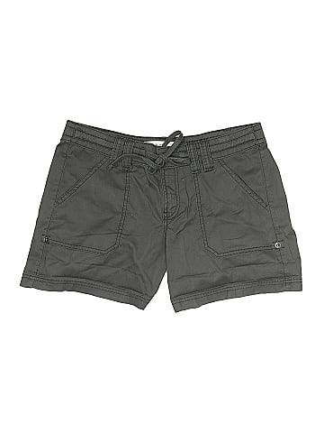 Hollister Board Shorts (view 1)