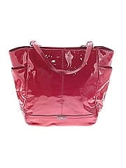 Coach Factory Satchel