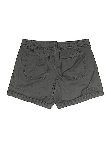 Hollister Board Shorts (view 2)