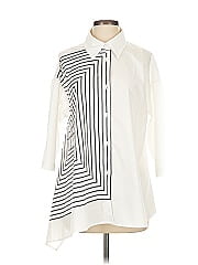 Gracia 3/4 Sleeve Blouse