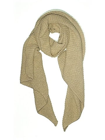 Torrid Scarf (view 1)