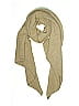 Torrid Tan Pink Scarf One size - photo 1